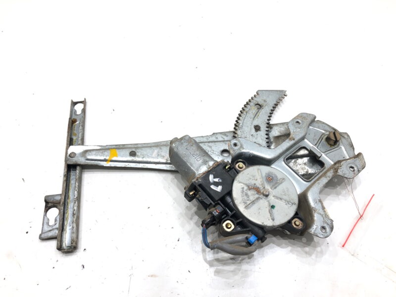 Stahovačka okna levá zadní Honda Cr-v I (RD) 1995 - 2002