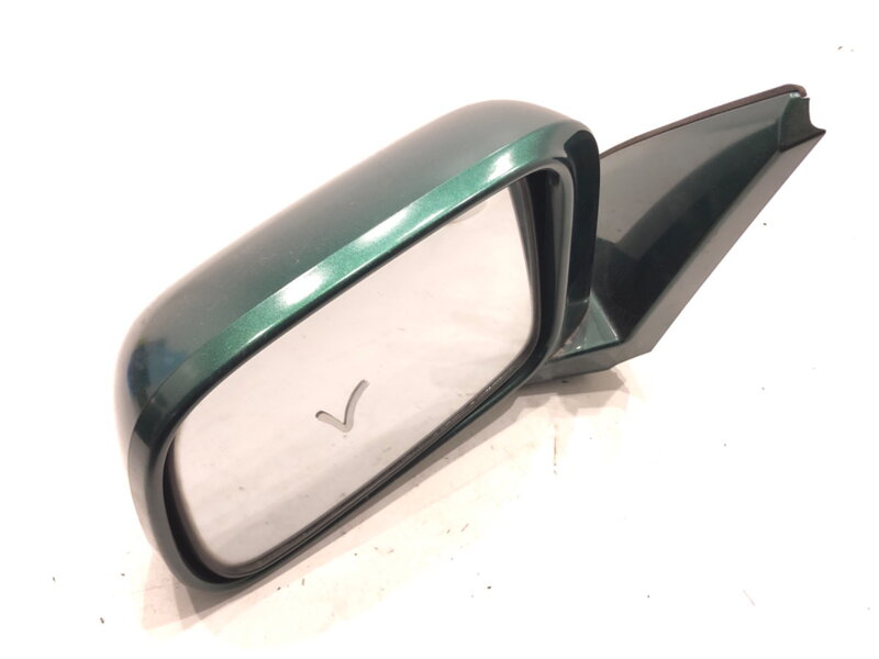 Zpětné zrcátko levé Honda Cr-v I (RD) 1995 - 2002