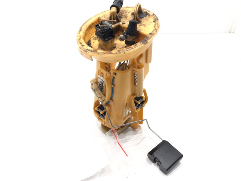 Palivové čerpadlo BMW 3 (E46) 1997 - 2005 6750582