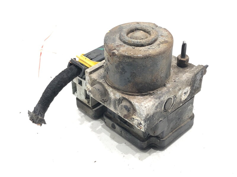 Čerpadlo Citroen C2 (JM_) 2003 - 2017 10.0207-0064.4