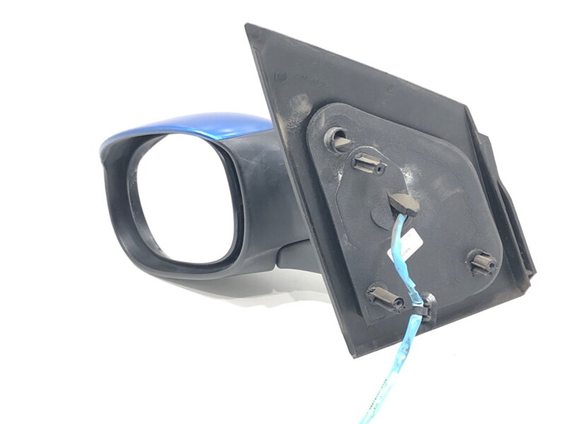 Zpětné zrcátko levé Citroen C2 (JM_) 2003 - 2017