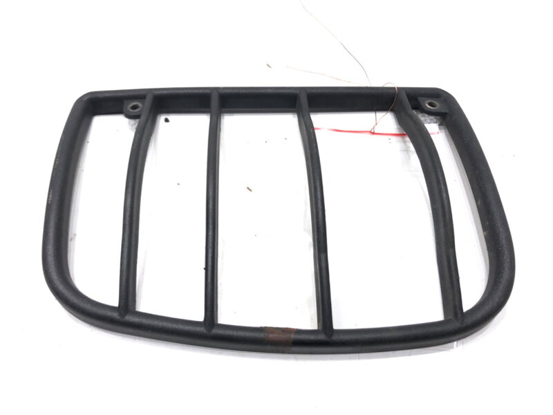 Mřížka kryt světla zadní levá Land Rover Freelander I (L314) 1998 - 2006