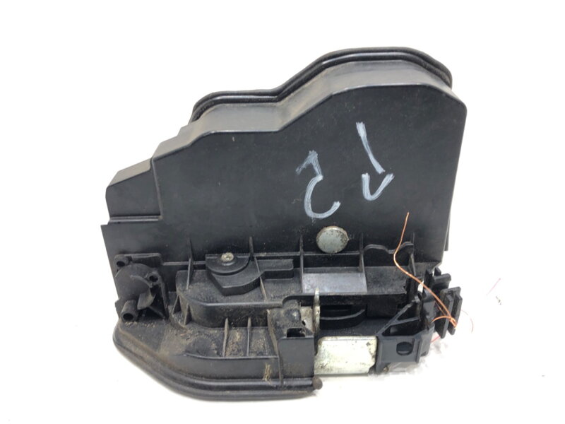 Zámek dveří pravý přední Mini Mini Countryman (R60) 2010 - 2016 7318416