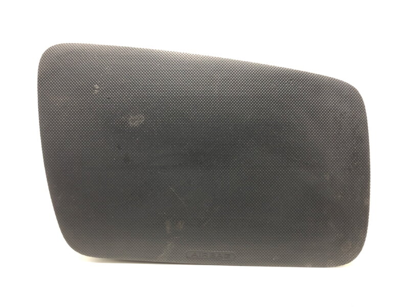 Airbag spolujezdce Toyota Aygo (_B1_) 2005 - 2014