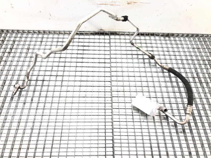 Hadice klimatizace Toyota Aygo (_B1_) 2005 - 2014