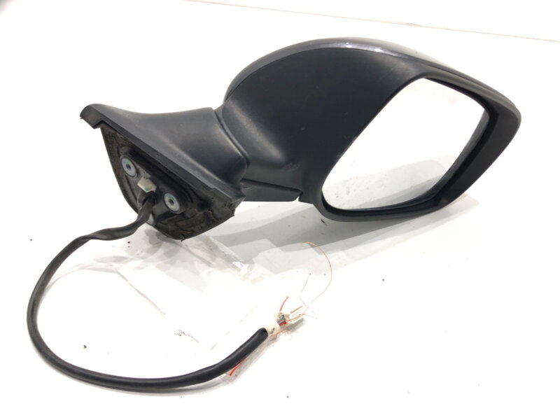 Zpětné zrcátko pravé Toyota Auris (_E15_) 2006 - 2012
