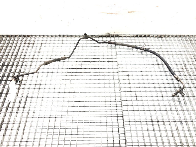 Hadice posilovače Peugeot 407 SW (6E_) 2004 - 2011