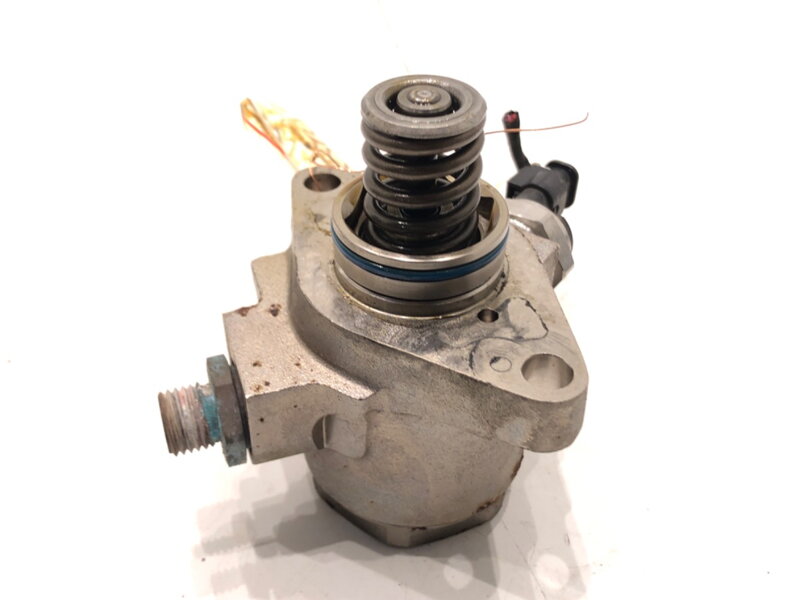 Čerpadlo vysokého tlaku Skoda Rapid (NH3, NK3, NK6) 2012 - 2022 04E127026AT