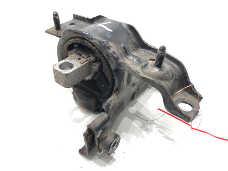 Polštář motoru levý Skoda Rapid (NH3, NK3, NK6) 2012 - 2022 6RF199555H