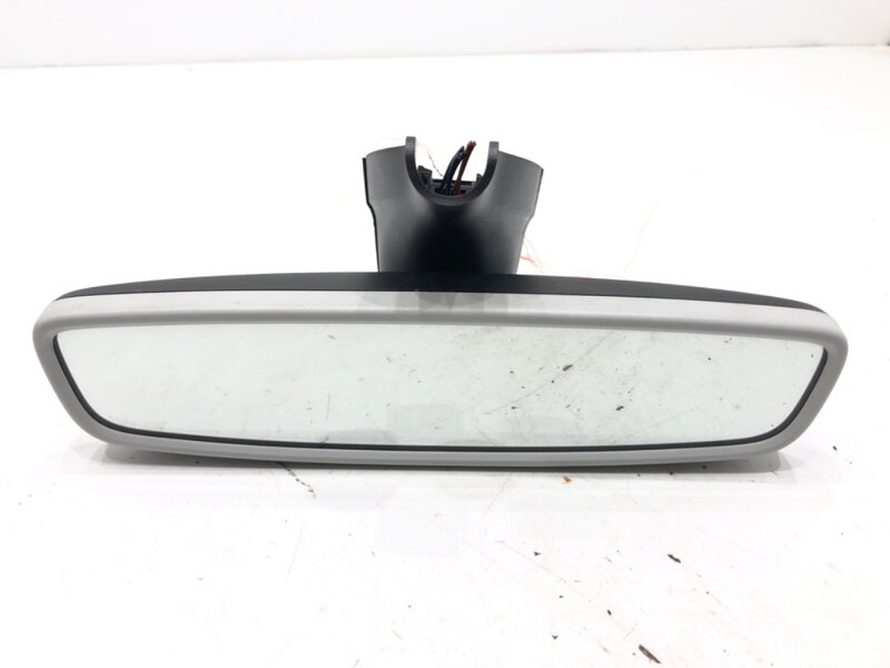 Zpětné zrcátko vnitřní Skoda Octavia III Combi (5E5, 5E6) 2012 - 2022 3G0857511G