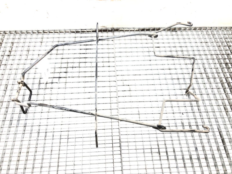 Zvedák kola záložního Mercedes-benz Citan Mixto (DOUBLE CABIN) (W415) 2012 - 2021