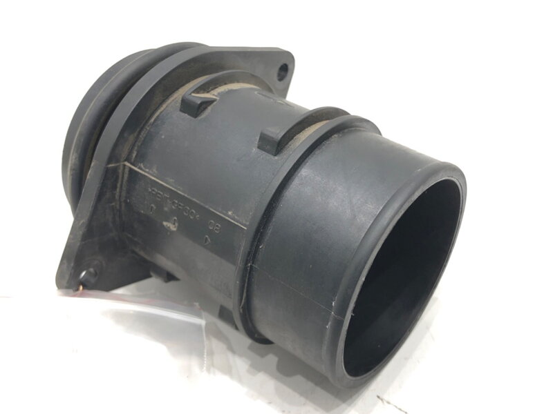 Váha vzduchu Mercedes-benz Citan Mixto (DOUBLE CABIN) (W415) 2012 - 2021 8200651315