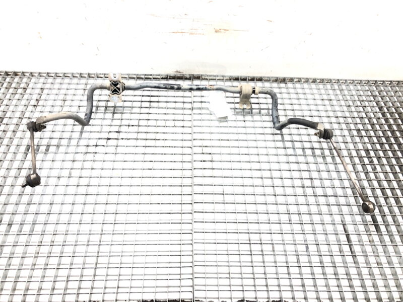 Stabilizátor přední Mercedes-benz Citan Mixto (DOUBLE CABIN) (W415) 2012 - 2021 546111291R