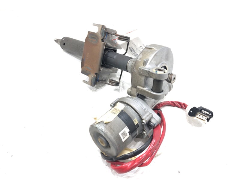 Servočerpadlo Toyota Avensis Kombi (_T27_) 2009 - 2018 45250-05690