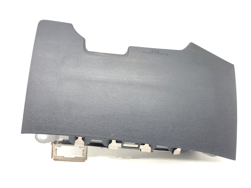 Airbag kolenní Toyota Avensis Kombi (_T27_) 2009 - 2018