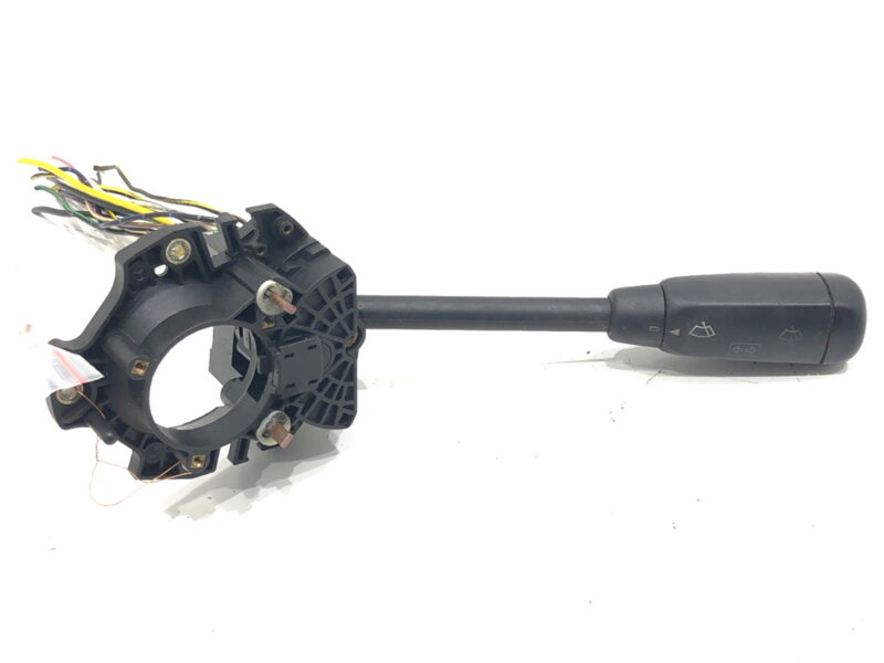 Přepínač sdružený Mercedes-benz 190 (W201) 1982 - 1993 2015452524