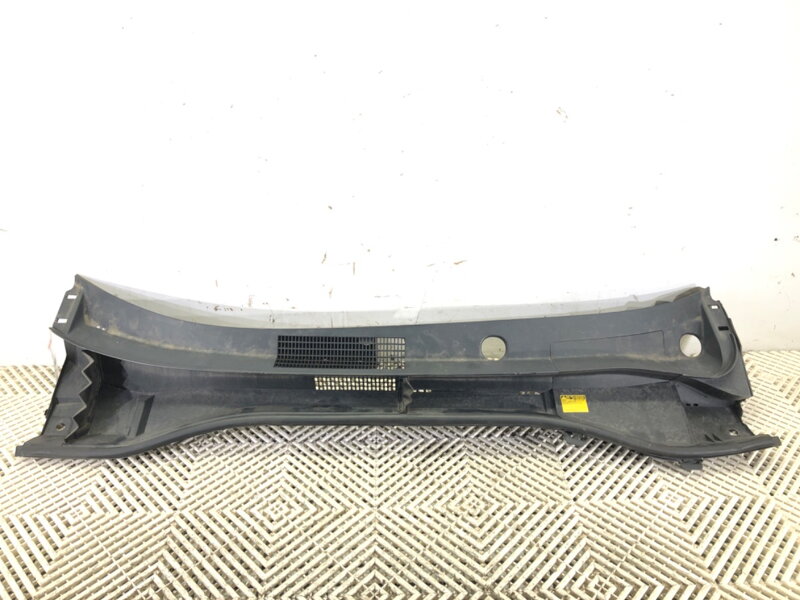 Torpédo Toyota C-hr (_X1_) 2016 - 2022 55783-F4010