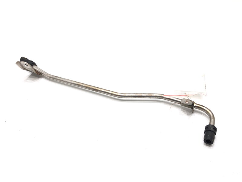 Hlavní potrubí vody Toyota C-hr (_X1_) 2016 - 2022