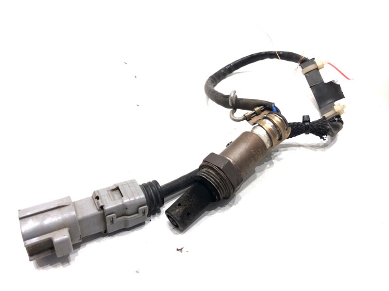 Sonda lambda zadní Toyota C-hr (_X1_) 2016 - 2022 89465-10080