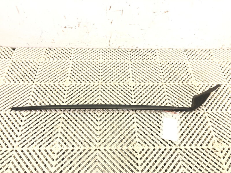 Lišta stírací přední pravá Toyota C-hr (_X1_) 2016 - 2022