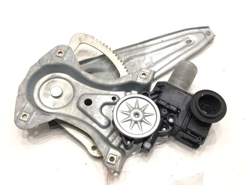 Stahovačka okna pravá zadní Toyota C-hr (_X1_) 2016 - 2022 85720-F4020