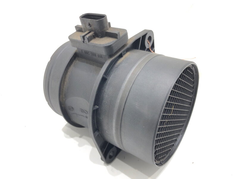 Váha vzduchu Skoda Superb II Kombi (3T5) 2009 - 2015 0281002956 03L906461A