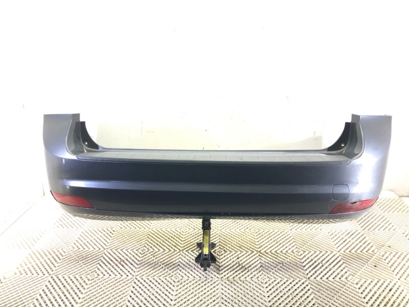 Nárazník zadní Volvo V50 (545) 2003 - 2012