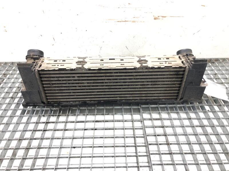 Intercooler BMW X3 (F25) 2010 - 2017