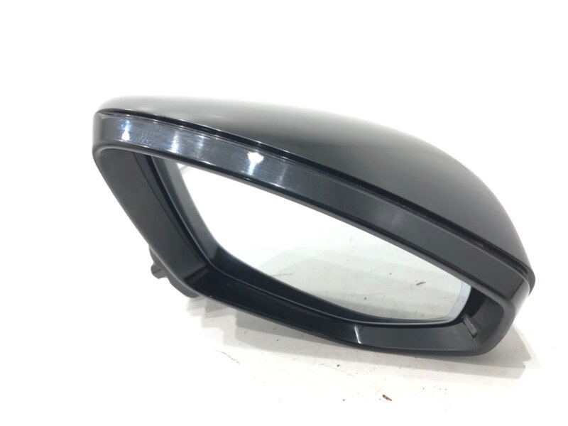 Zpětné zrcátko pravé Audi A6 C8 Avant (4A5) 2018 - 2022