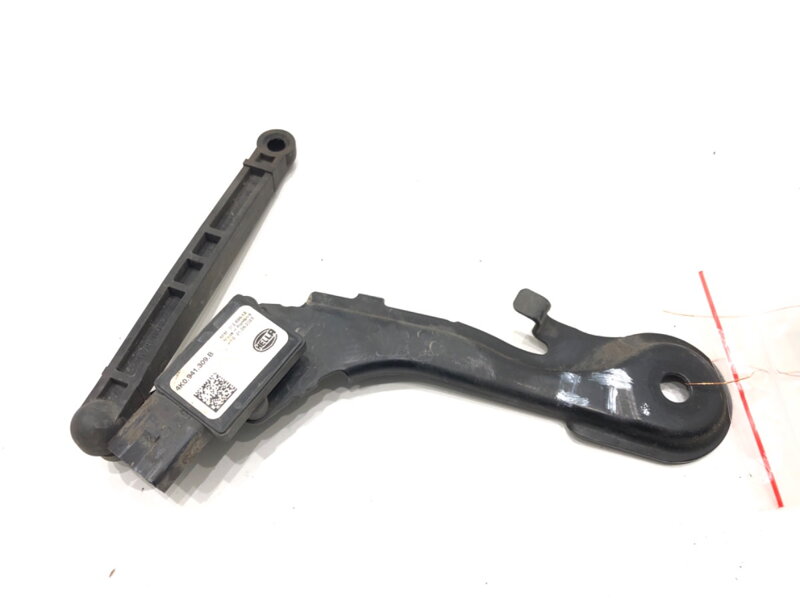 Čidlo náklonu xenon zadní levý Audi A6 C8 Avant (4A5) 2018 - 2022 4K0941309B