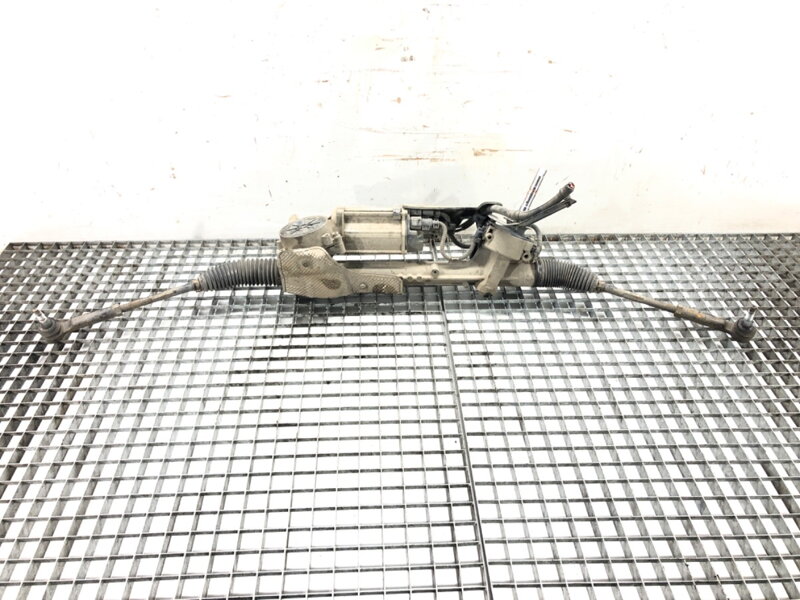 Servo řízení Opel Zafira Tourer C (P12) 2011 - 2022 7805501619