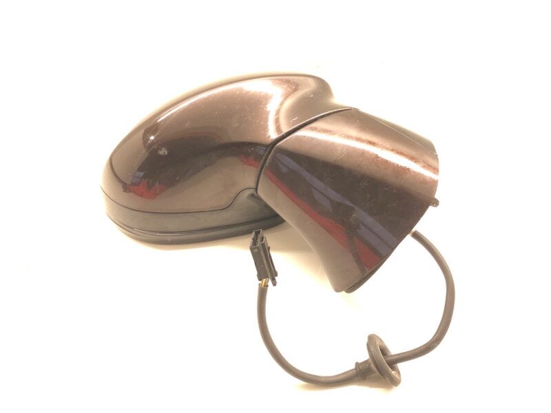 Zpětné zrcátko pravé Opel Zafira Tourer C (P12) 2011 - 2022 41C