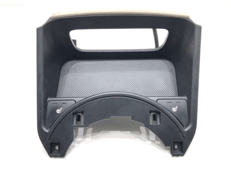 Ovládání vyhřívání sedadla KIA Sportage III (SL) 2009 - 2022 846303U200