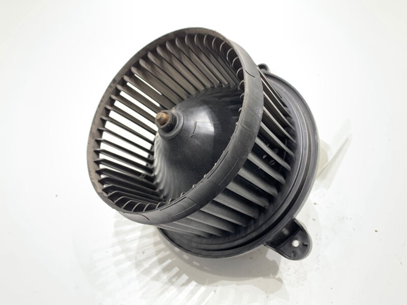 Ventilátor topení Ford Ecosport 2011 - 2022 AV11-19846-AB