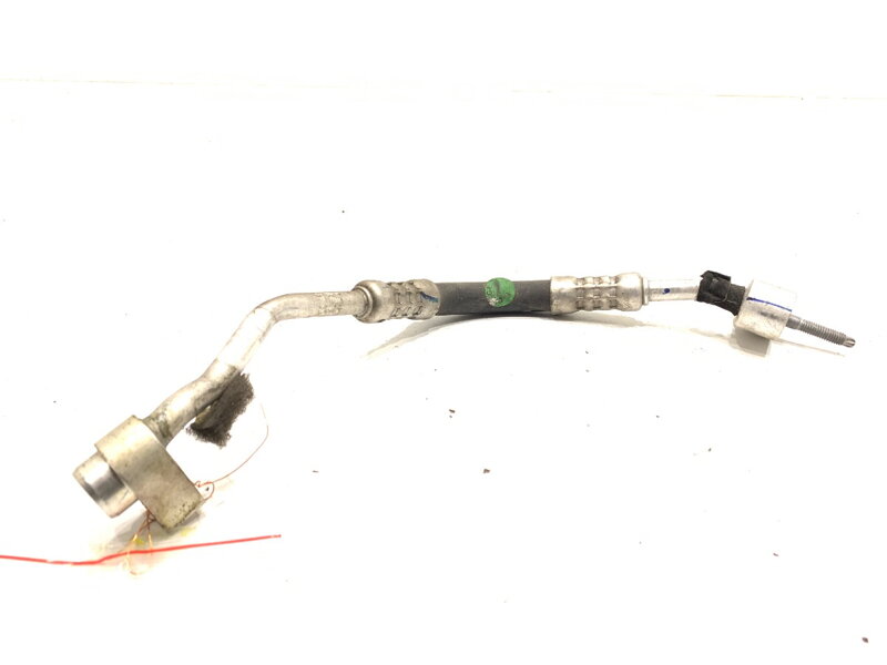 Hadice klimatizace Ford Ecosport 2011 - 2022