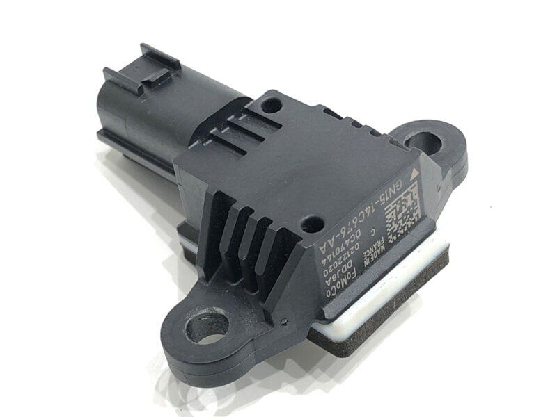 Čidlo nárazu Ford Ecosport 2011 - 2022 GN15-14C676-AA