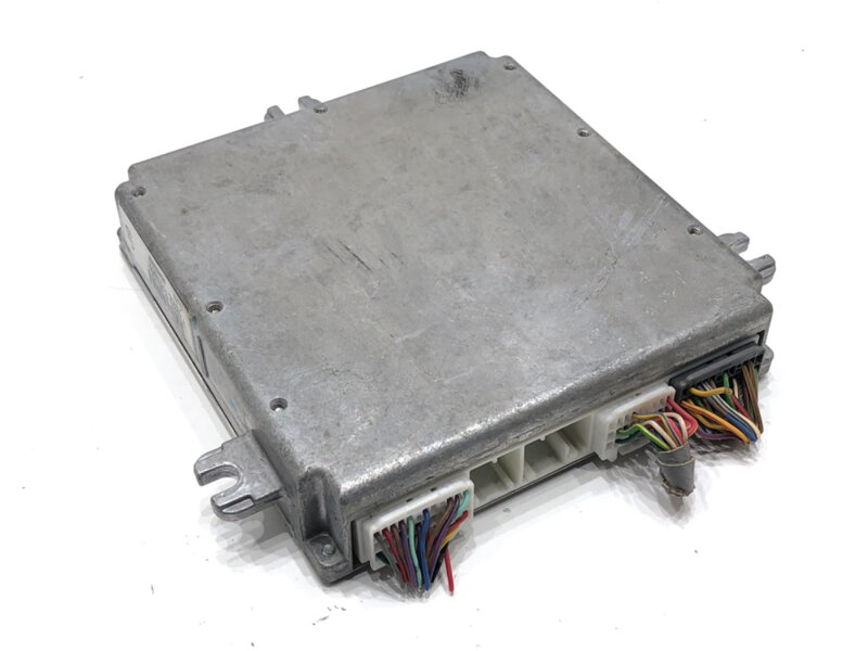 Řídicí jednotka motoru Honda Fr-v (BE) 2004 - 2022 37820-RJH-G01