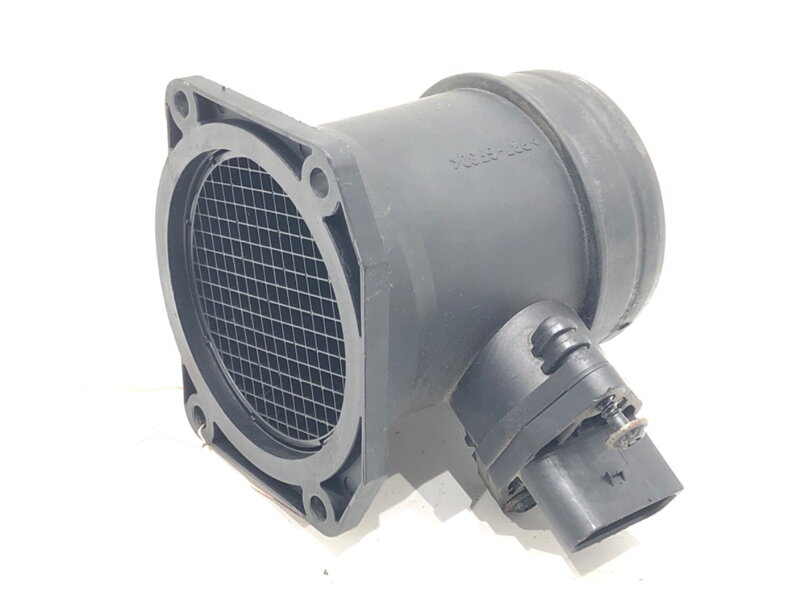 Váha vzduchu Audi A4 B6 Avant (8E5) 2000 - 2005 0280218058 06B133471A