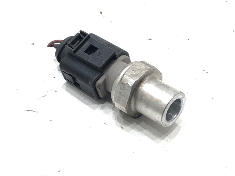 Čidlo klimatizace Audi A4 B6 Avant (8E5) 2000 - 2005