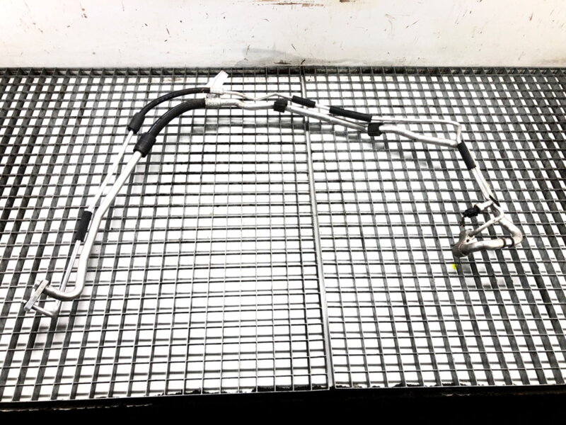 Hadice klimatizace Fiat Croma (194_) 2005 - 2022