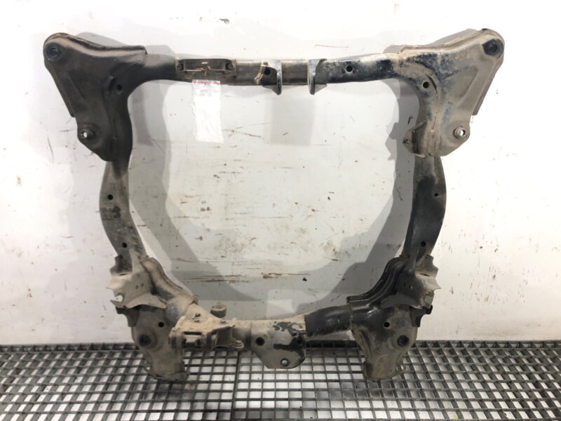 Výztuha POD motor Honda Fr-v (BE) 2004 - 2022