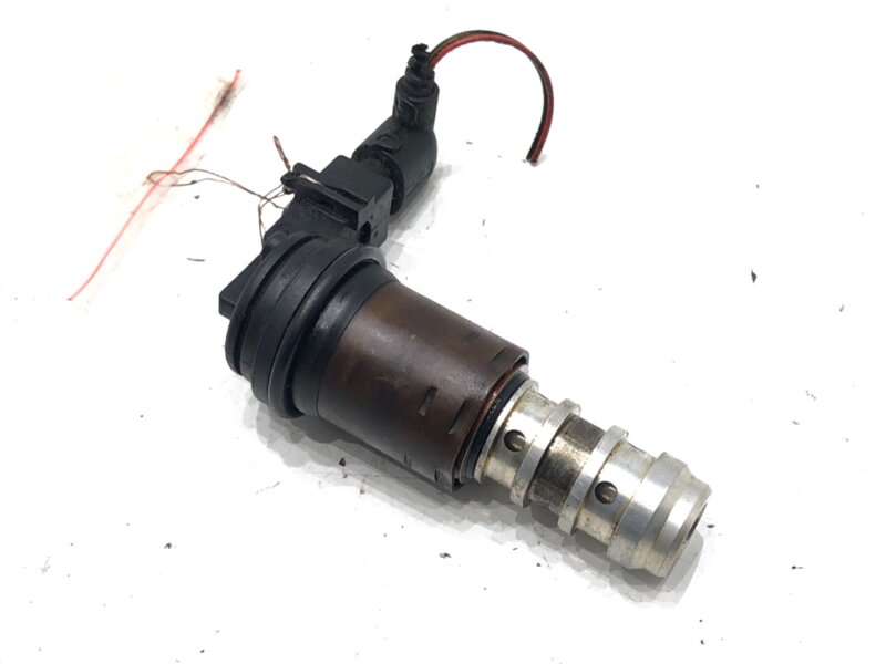 Čidlo polohy hřídele BMW 3 (E46) 1997 - 2005 1707323