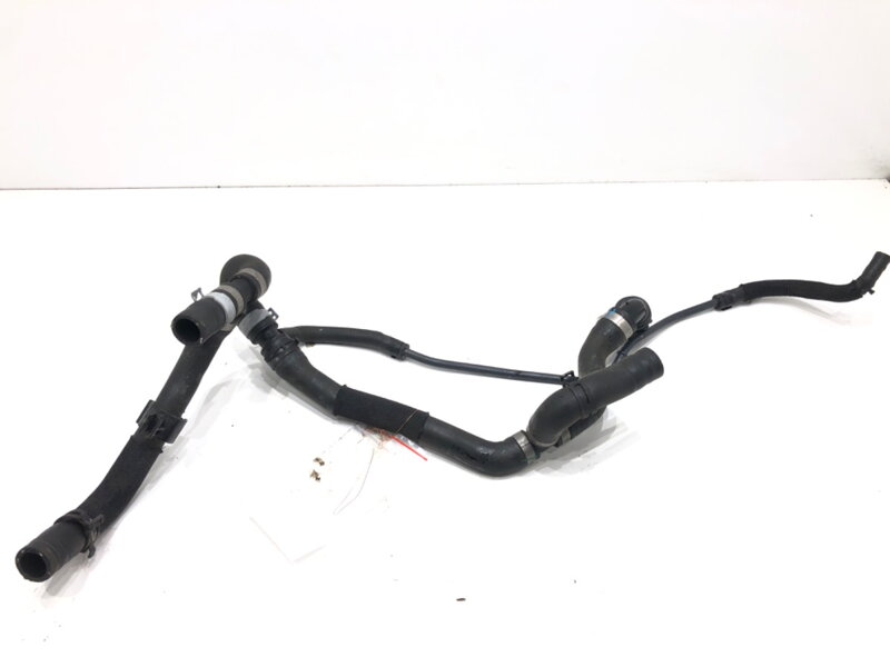 Potrubí vody Audi A6 C8 Avant (4A5) 2018 - 2022