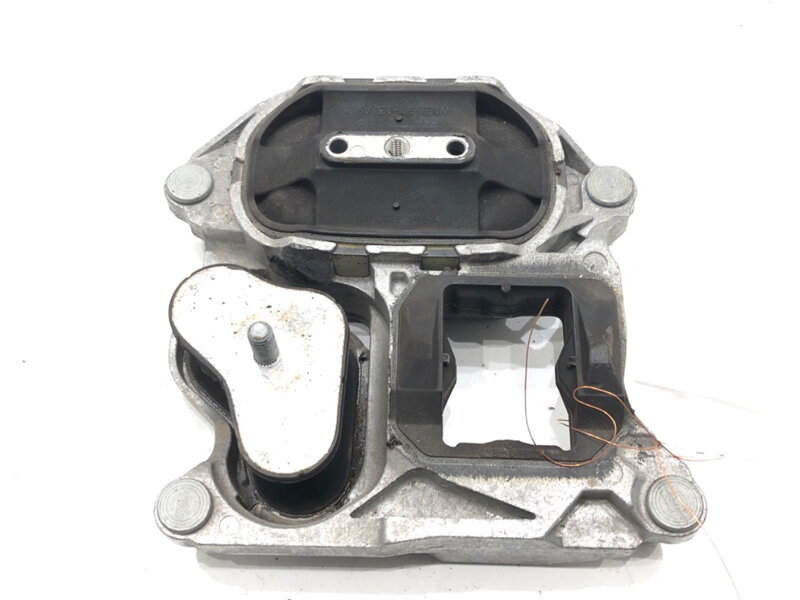 Polštář převodovky převodů Audi A6 C8 Avant (4A5) 2018 - 2022 4M0399153AE