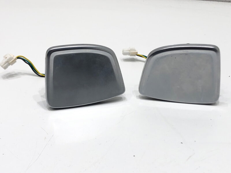 Lopatky změny převodů Audi A6 C8 Avant (4A5) 2018 - 2022 4N0951523F