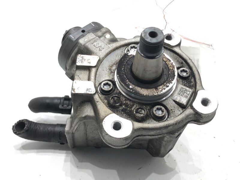 Vstřikovací čerpadlo VW Passat B7 (362) 2010 - 2015 03L130755L