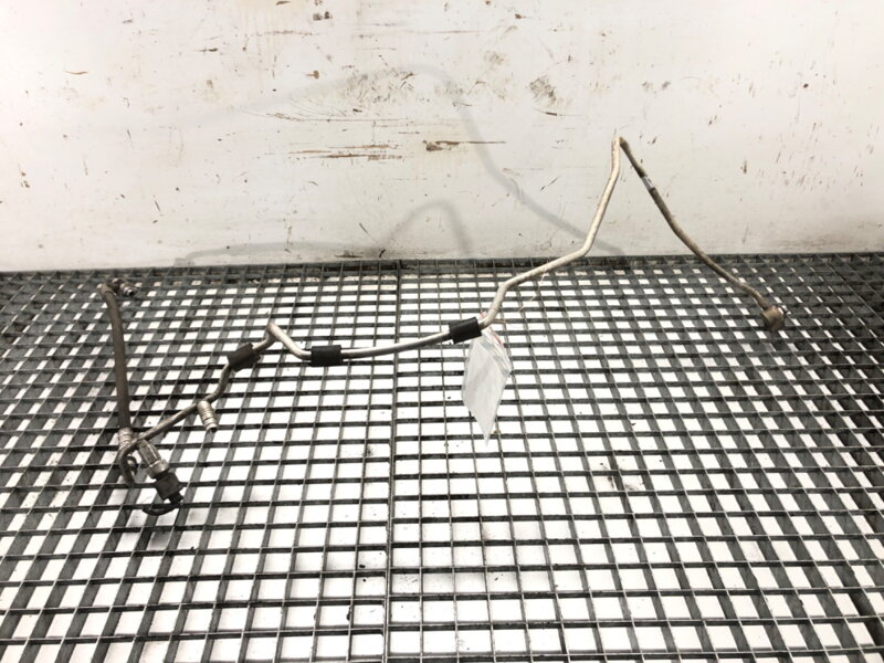 Hadice klimatizace VW Passat B7 (362) 2010 - 2015 3C0820741AJ