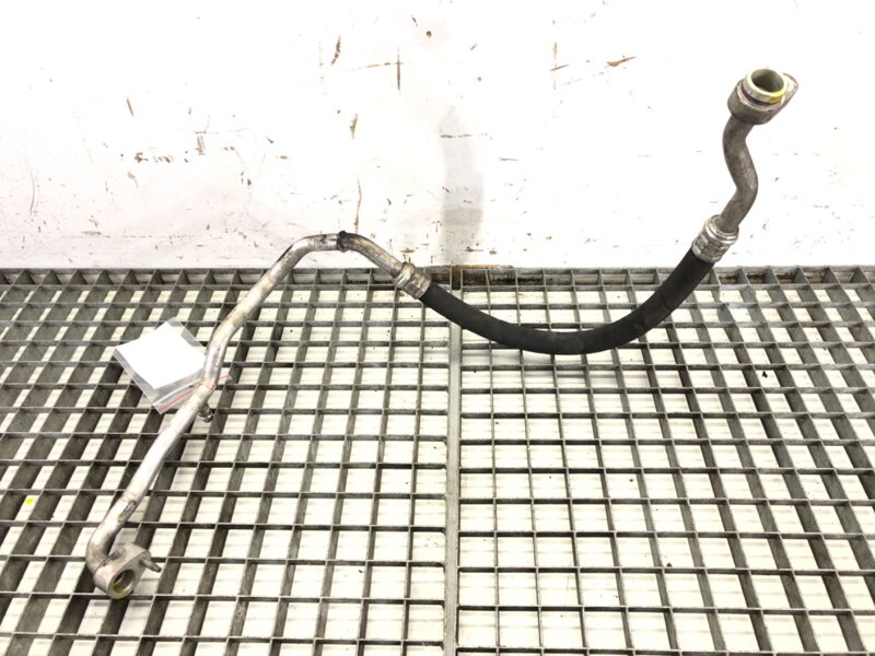 Hadice klimatizace Skoda Octavia III (5E3, NL3, NR3) 2012 - 2022 5Q0820743M