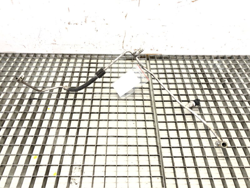 Hadice klimatizace Skoda Octavia III (5E3, NL3, NR3) 2012 - 2022 5Q0820741B