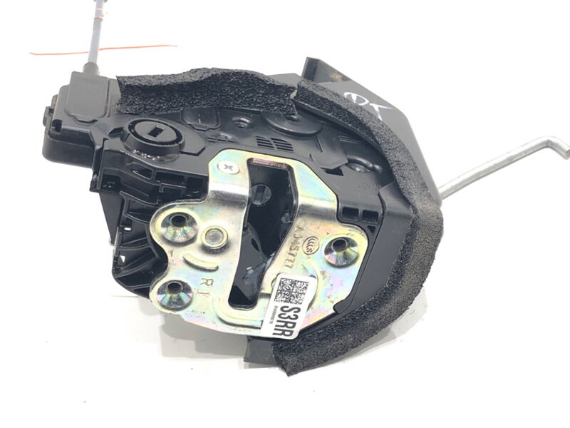 Zámek dveří pravý zadní KIA RIO IV (YB, SC, FB) 2017 - 2022 81420-H8010